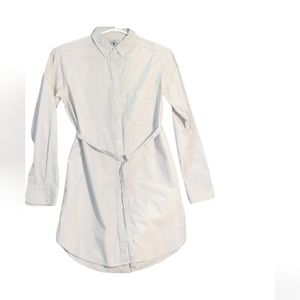 🎈Talula Shirt Dress